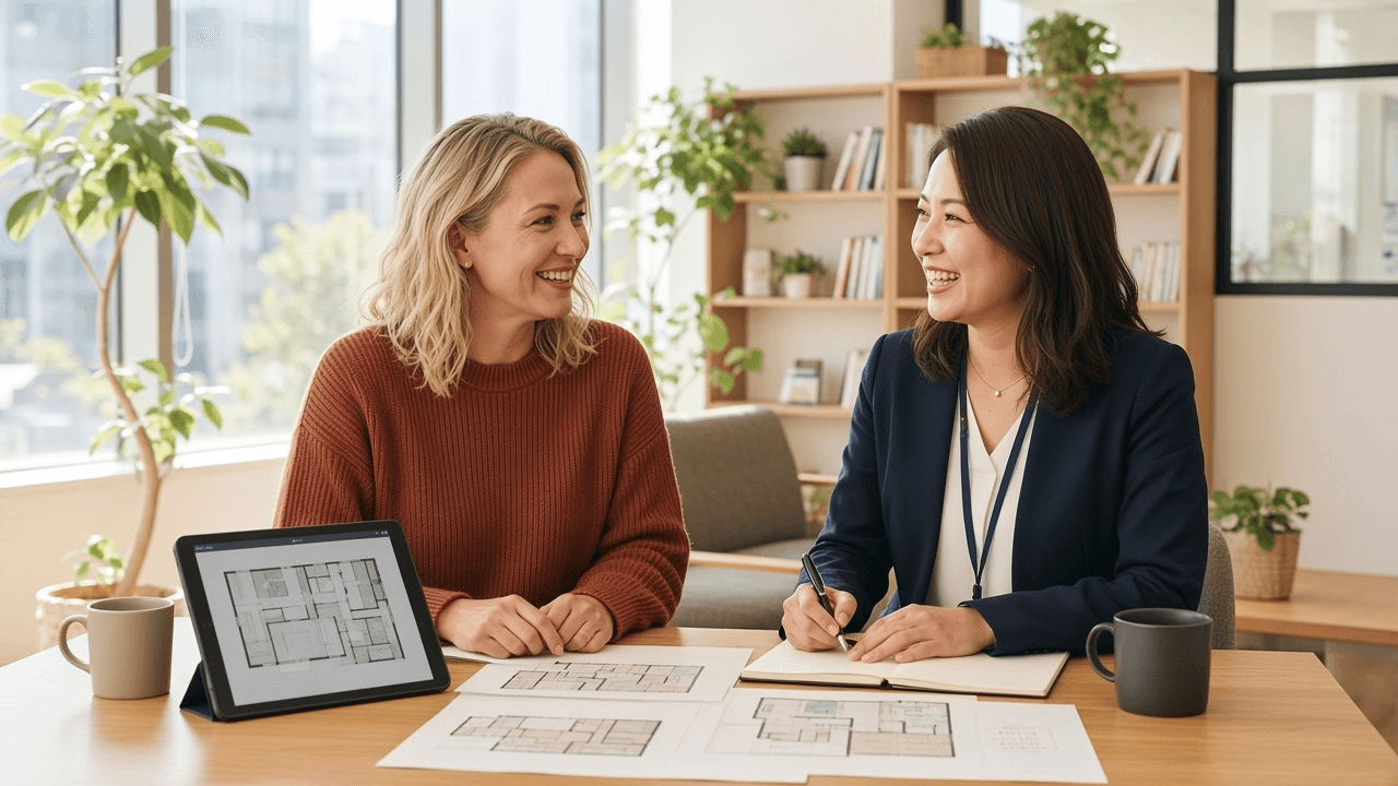 Cover image: How to Buy an Akiya in Japan in 2026: Foreign Buyer Guide